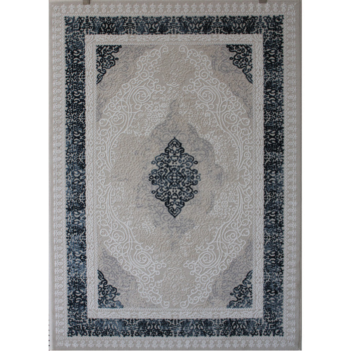 083 BLUE
