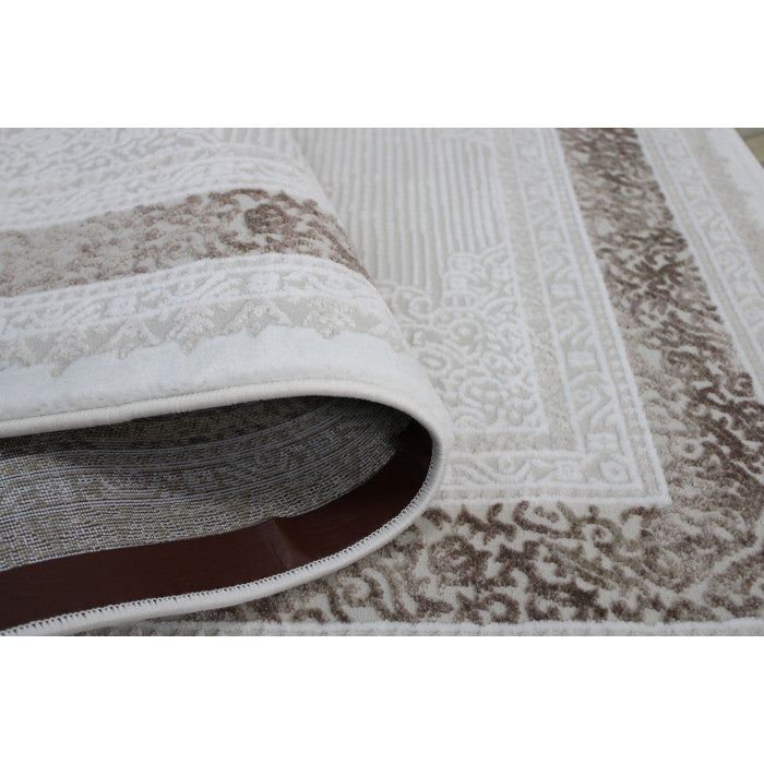 087 BEIGE