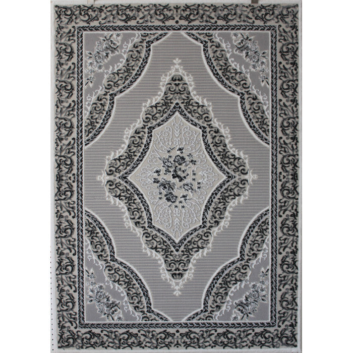 088 GREY