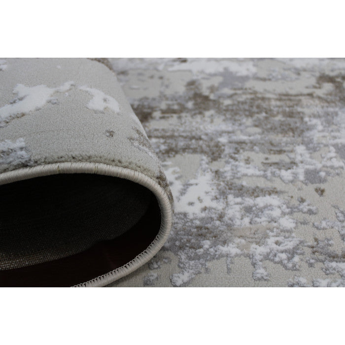 089 CREAM