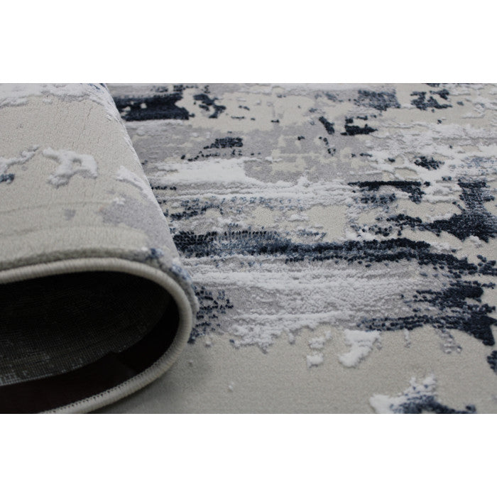 089 BLUE