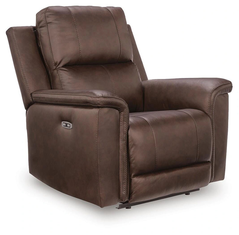 Bleckley Power Recliner