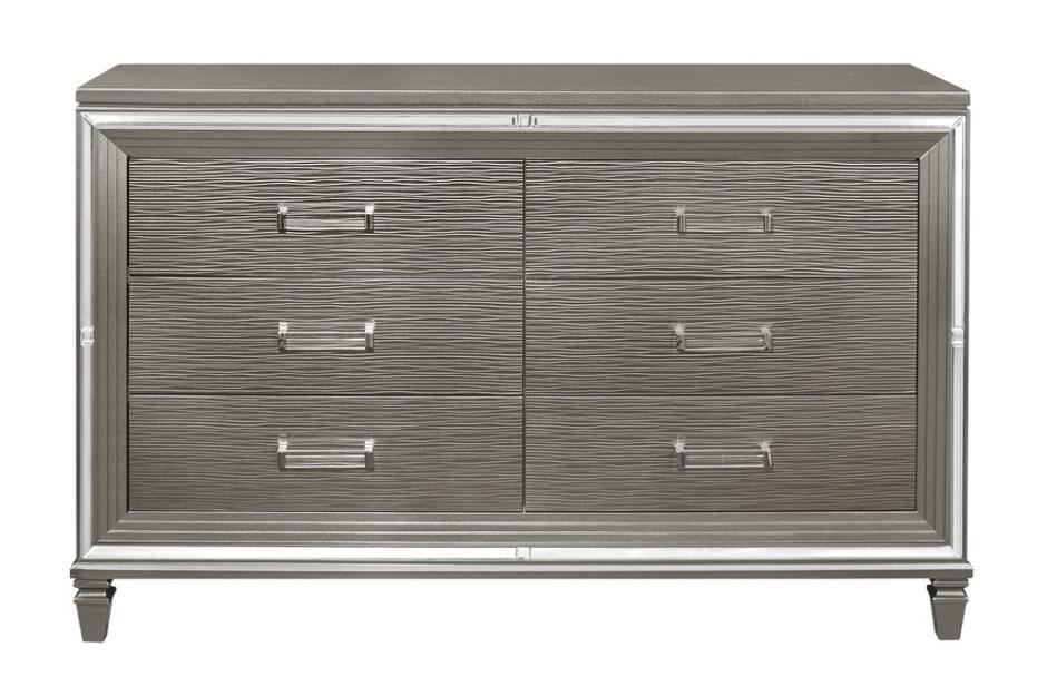 Tamsin Dresser 1616-5 | Homelegance
