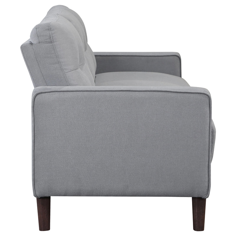 Bowen Sofa Set