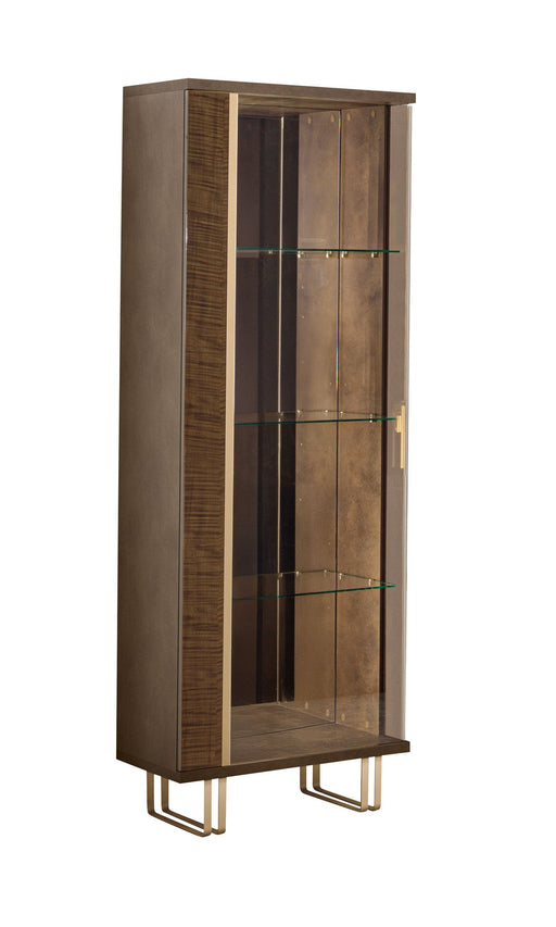 1 Door China Left - i44070