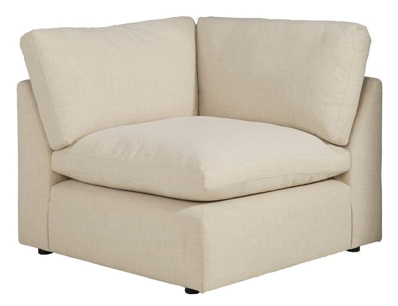 Elyza Wedge - DMV Furniture