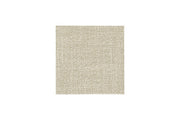 Elyza Linen 10-Piece Sectional -  Ashley - DMV Furniture