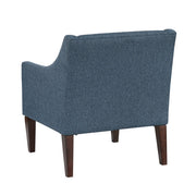 1004BUE-1 Accent Chair - 1004BUE-1