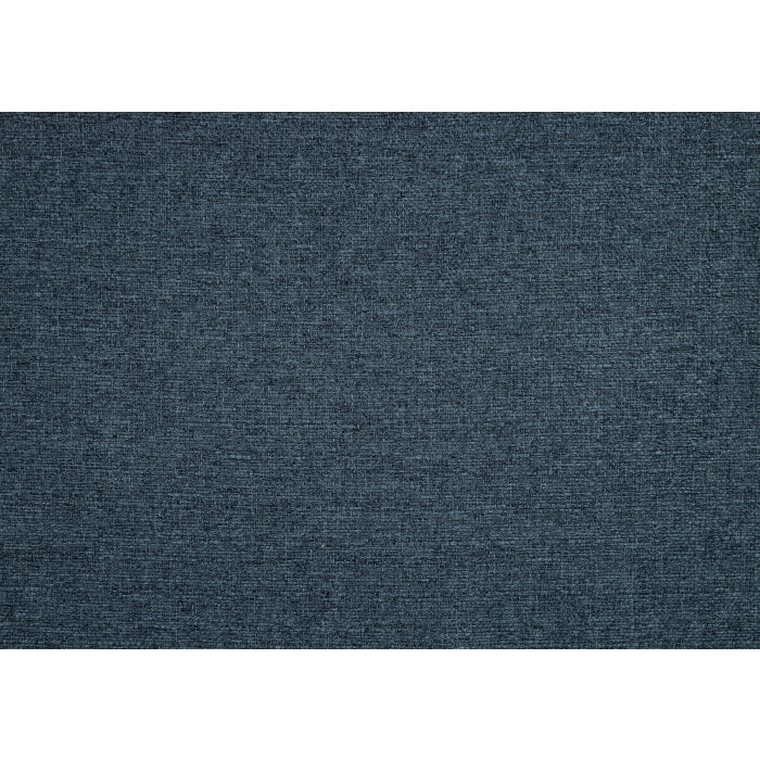 1004BUE-1 Accent Chair - 1004BUE-1