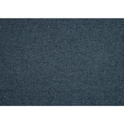 1005BUE-1 Accent Chair - 1005BUE-1