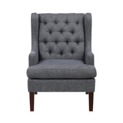 1006CRC-1 Accent Chair - 1006CRC-1