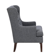 1006CRC-1 Accent Chair - 1006CRC-1