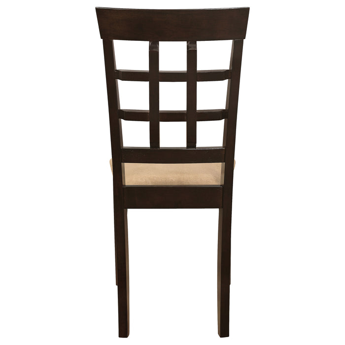 Gabriel Dining Side Chair