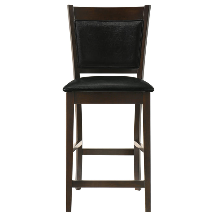 Jaden Counter Chair
