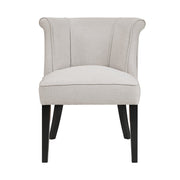 1009BEG-1 Accent Chair - 1009BEG-1