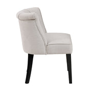 1009BEG-1 Accent Chair - 1009BEG-1