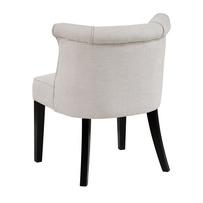 1009BEG-1 Accent Chair - 1009BEG-1
