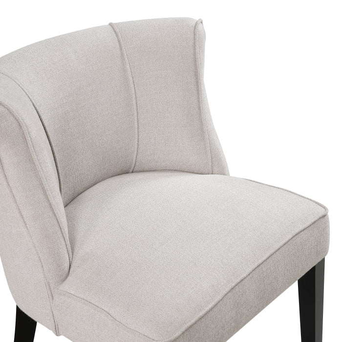 1009BEG-1 Accent Chair - 1009BEG-1