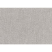 1009BEG-1 Accent Chair - 1009BEG-1