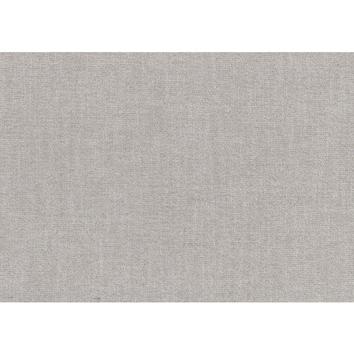 1009BEG-1 Accent Chair - 1009BEG-1
