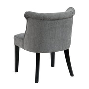 1009CRC-1 Accent Chair - 1009CRC-1