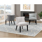1009CRC-1 Accent Chair - 1009CRC-1