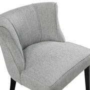 1009GRY-1 Accent Chair - 1009GRY-1