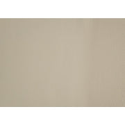 1010BEG-1 Accent Chair - 1010BEG-1