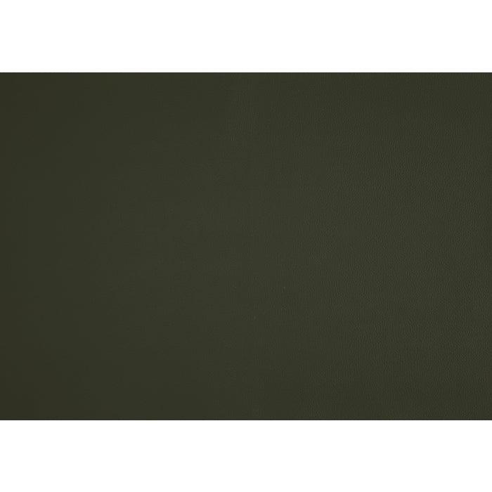 1010GRN-1 Accent Chair - 1010GRN-1