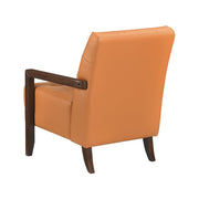 1010RNG-1 Accent Chair - 1010RNG-1