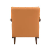 1010RNG-1 Accent Chair - 1010RNG-1