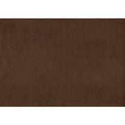 1011BRW-1 Accent Chair - 1011BRW-1