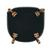 1012GRY-1 Accent Chair - 1012GRY-1
