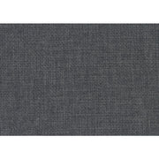1012GRY-1 Accent Chair - 1012GRY-1