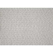 1016GY-1 Accent Chair - 1016GY-1