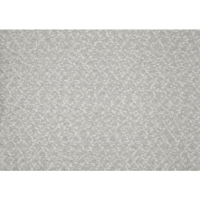 1016GY-1 Accent Chair - 1016GY-1