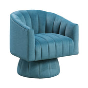 1025DTL-1 Swivel Chair - 1025DTL-1