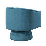 1025DTL-1 Swivel Chair - 1025DTL-1