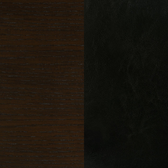 Dalila Dining Side Chair