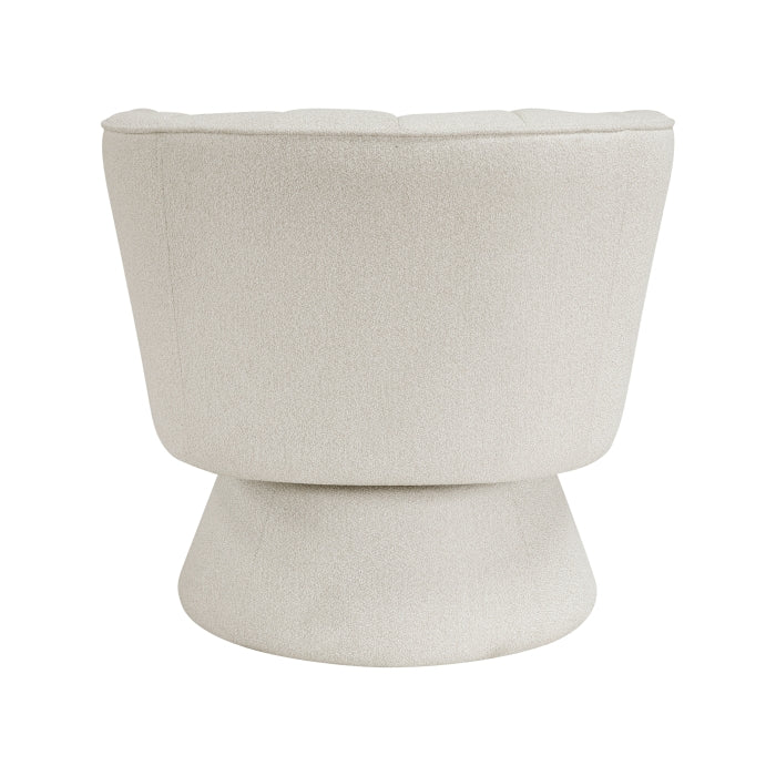 1027BE-1 Swivel Chair - 1027BE-1