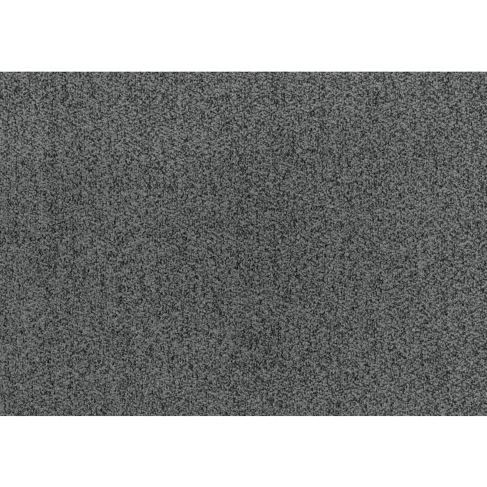 1027PT-1 Swivel Chair - 1027PT-1