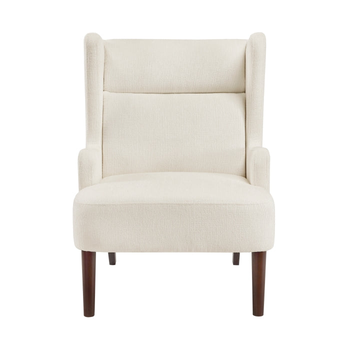 1028NBE-1 Accent Chair - 1028NBE-1