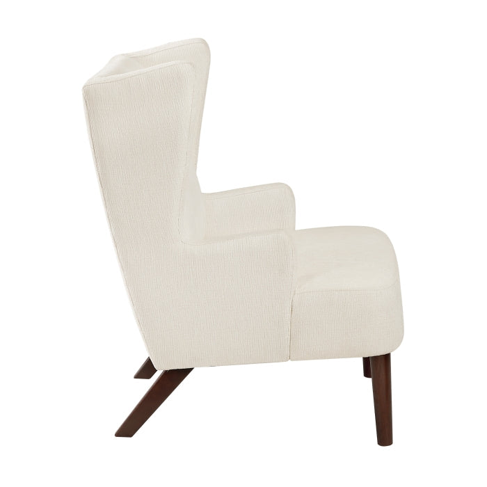 1028NBE-1 Accent Chair - 1028NBE-1