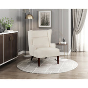 1028NBE-1 Accent Chair - 1028NBE-1