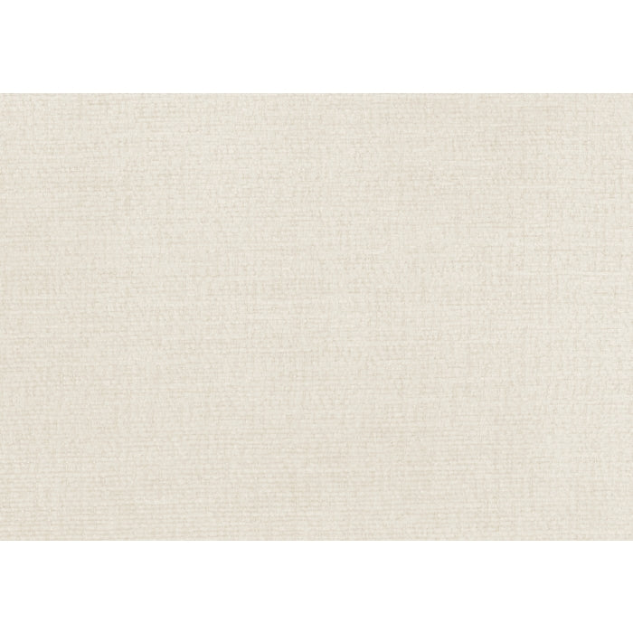 1028NBE-1 Accent Chair - 1028NBE-1