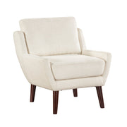 1029BE-1 Accent Chair - 1029BE-1