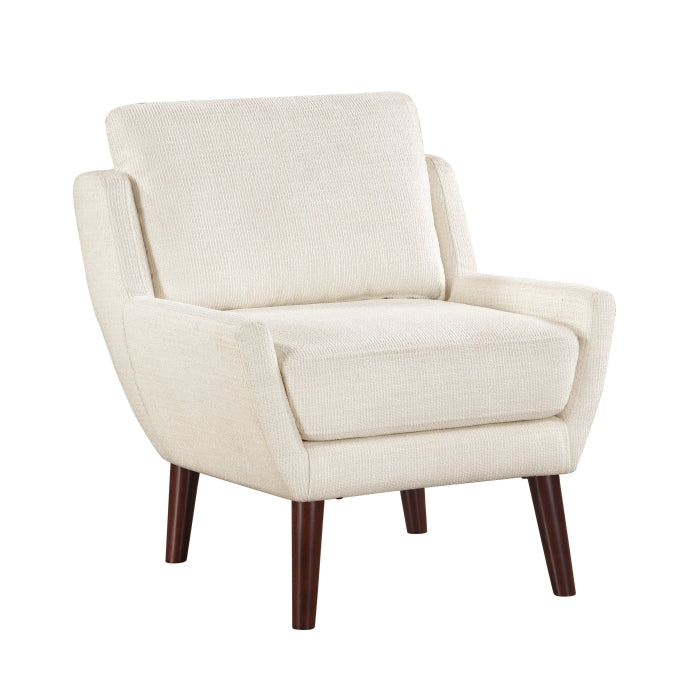 1029BE-1 Accent Chair - 1029BE-1