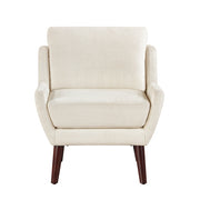 1029BE-1 Accent Chair - 1029BE-1