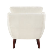 1029BE-1 Accent Chair - 1029BE-1