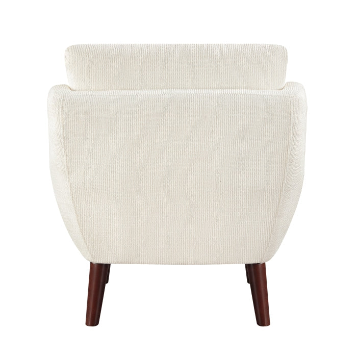 1029BE-1 Accent Chair - 1029BE-1